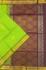 SOFT SILK SAREE WITH BLOUSE